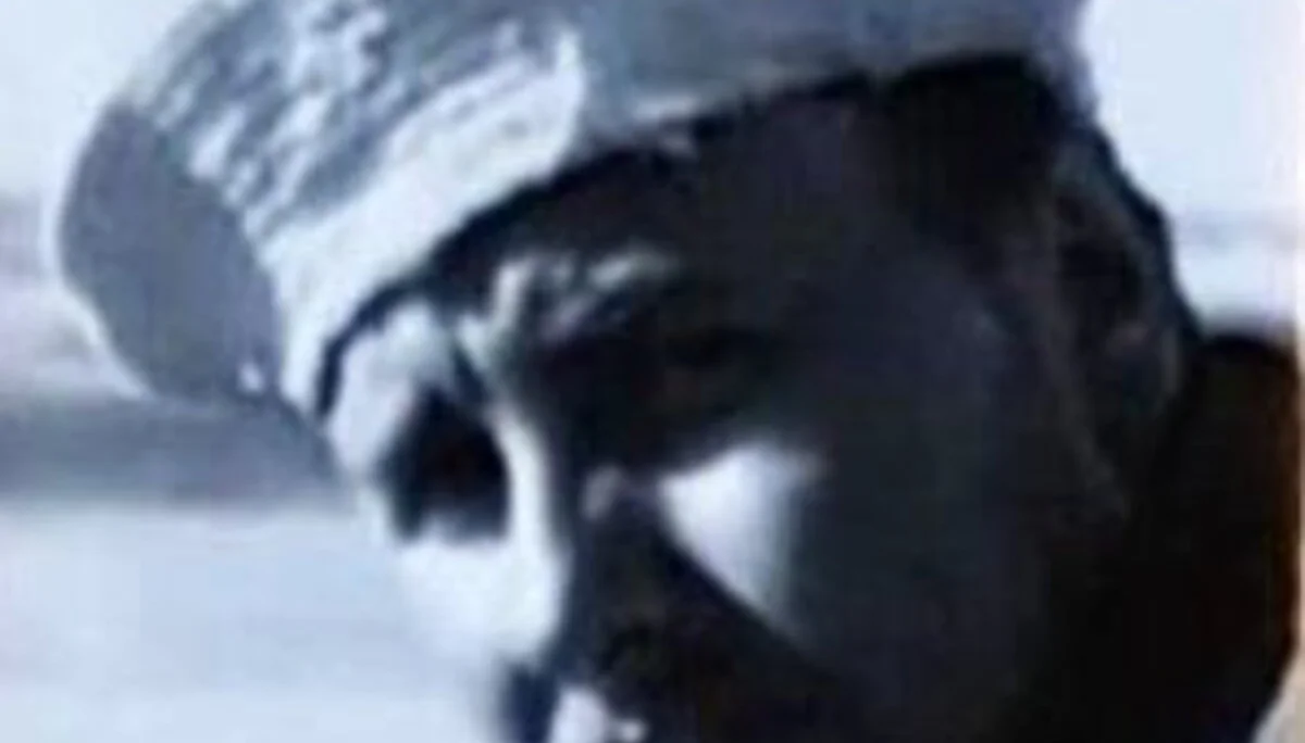 © Alfred Graf von Matuschka