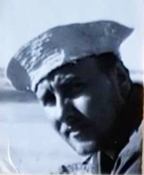 © Alfred Graf von Matuschka