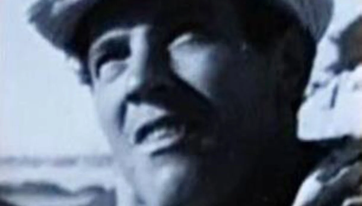 © Alfred Graf von Matuschka