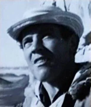 © Alfred Graf von Matuschka