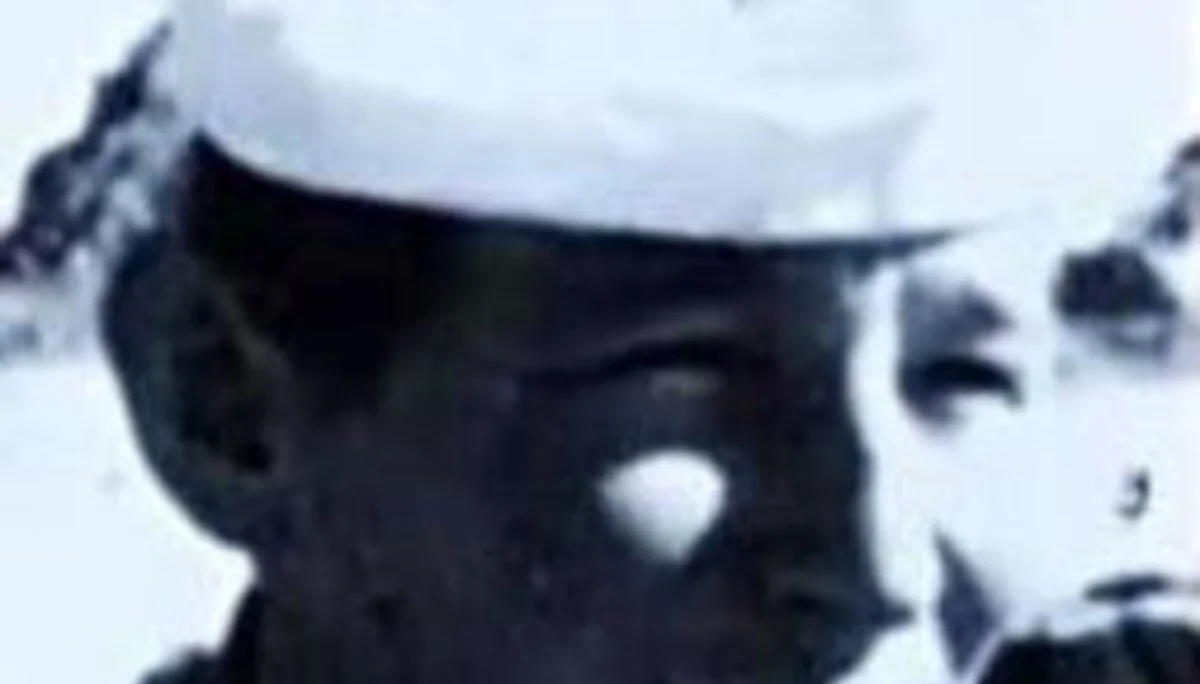 © Alfred Graf von Matuschka