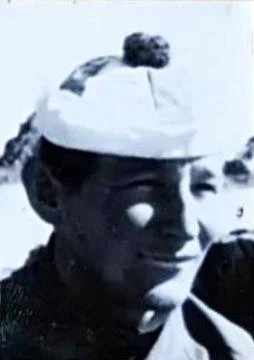 © Alfred Graf von Matuschka