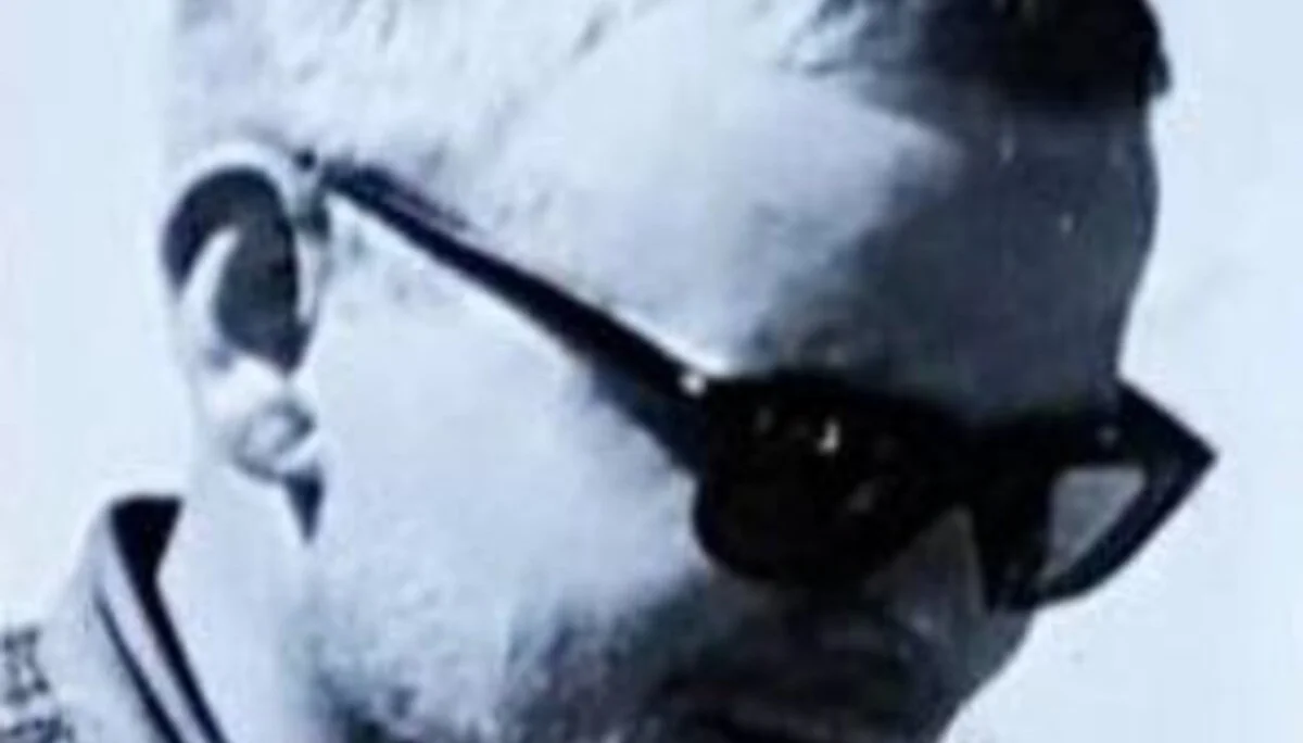 © Alfred Graf von Matuschka