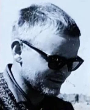 © Alfred Graf von Matuschka