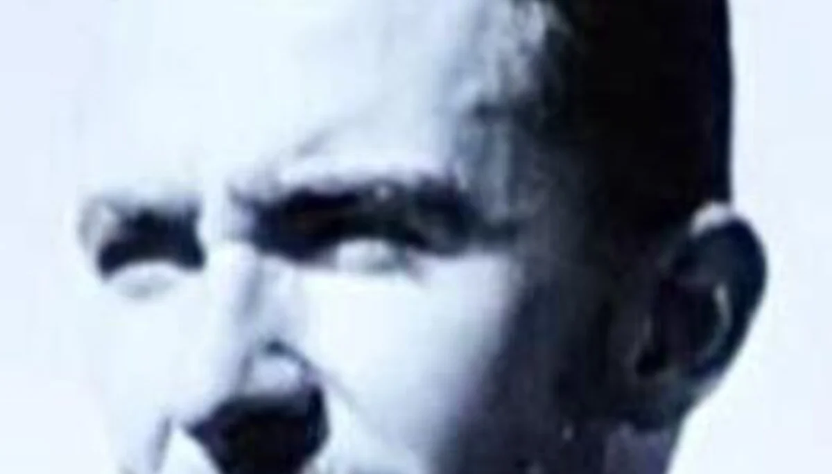 © Alfred Graf von Matuschka