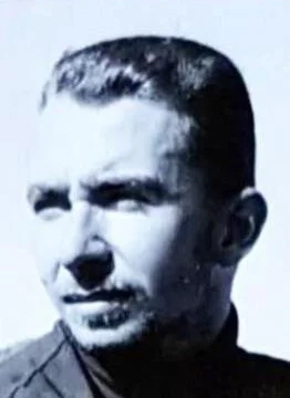 © Alfred Graf von Matuschka