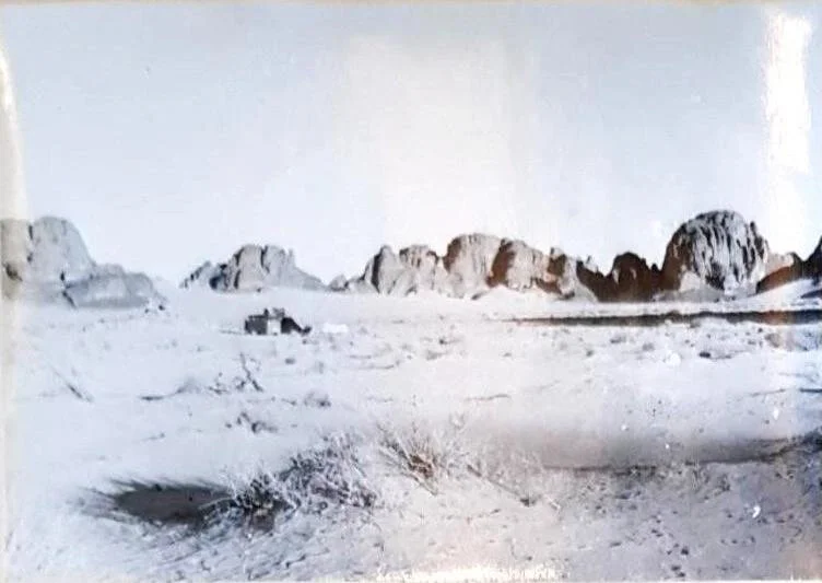 © Alfred Graf von Matuschka