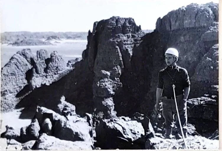 © Alfred Graf von Matuschka