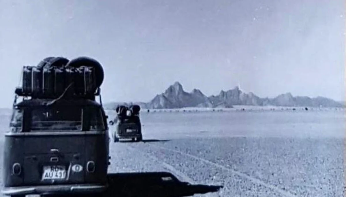 © Alfred Graf von Matuschka