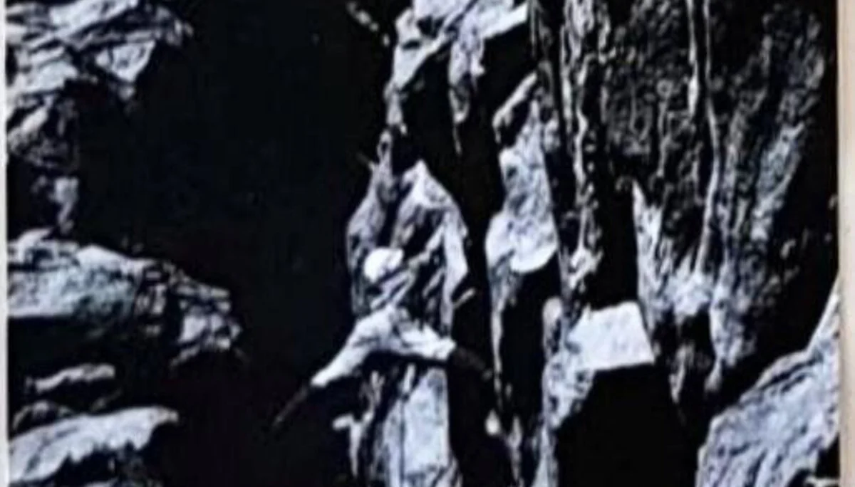 © Alfred Graf von Matuschka