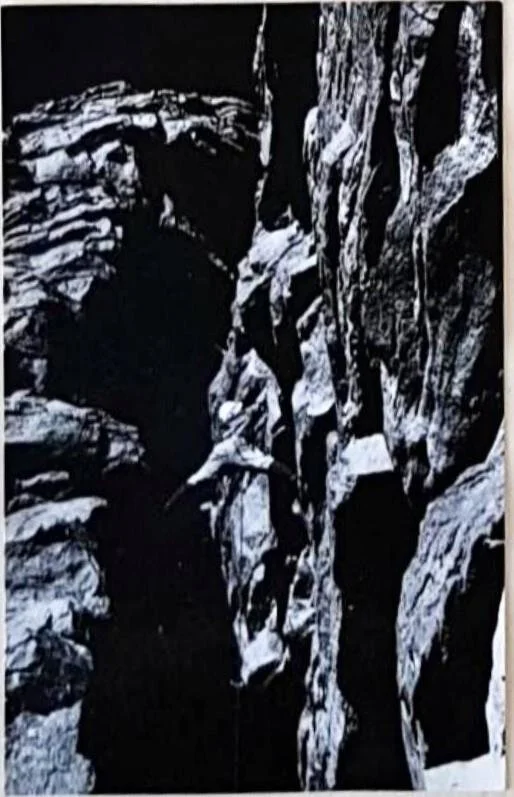 © Alfred Graf von Matuschka