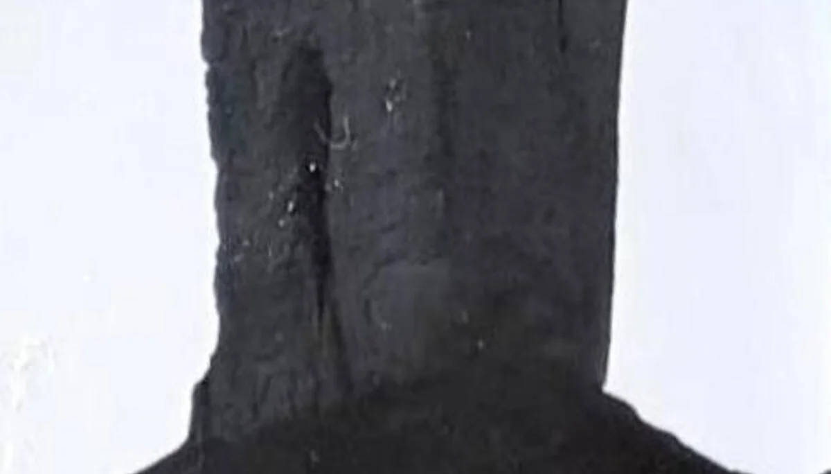 © Alfred Graf von Matuschka