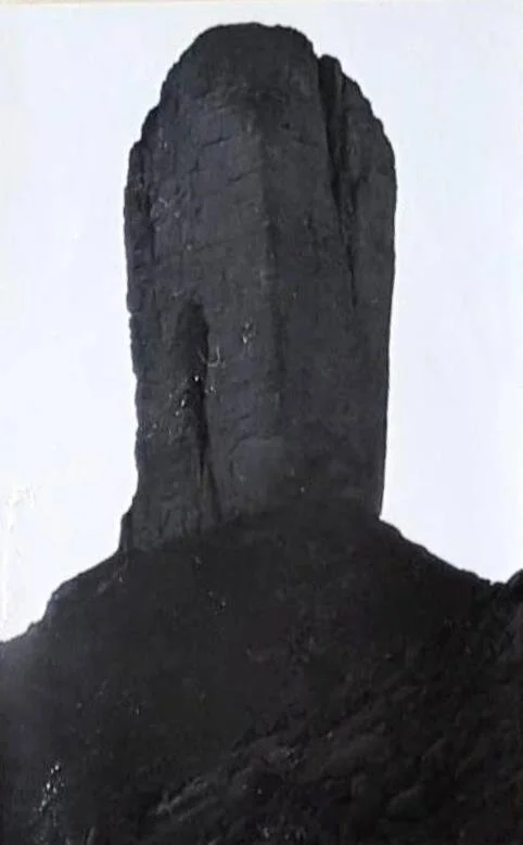 © Alfred Graf von Matuschka