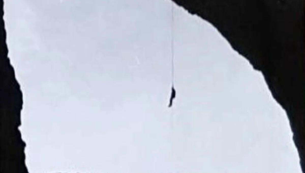 © Alfred Graf von Matuschka