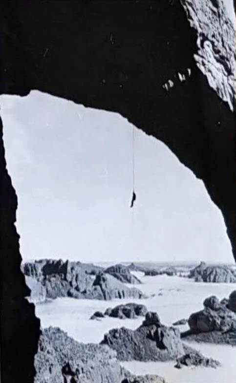 © Alfred Graf von Matuschka