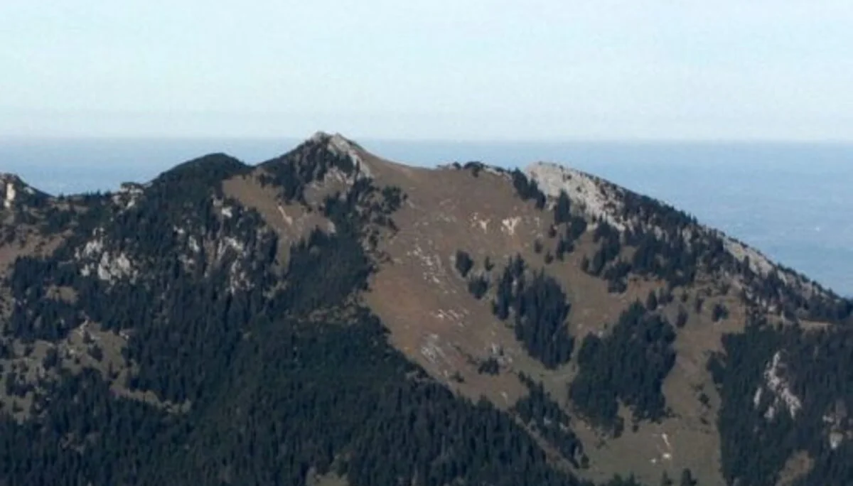 © Sektion Prien am Chiemsee des Deutschen Alpenvereins (DAV) e.V.