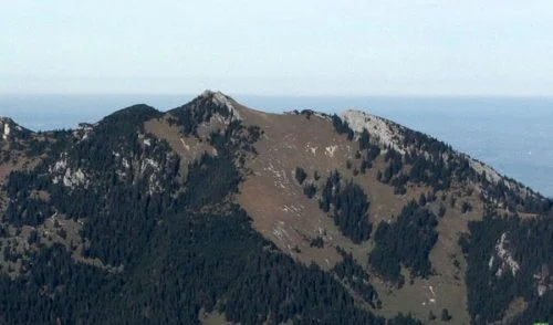 © Sektion Prien am Chiemsee des Deutschen Alpenvereins (DAV) e.V.