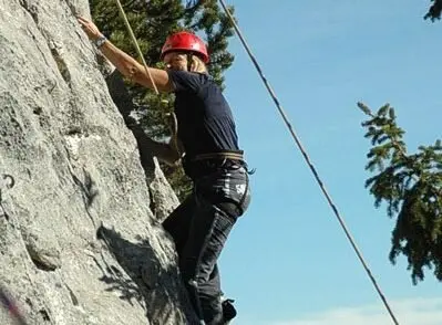 © Sektion Prien am Chiemsee des Deutschen Alpenvereins (DAV) e.V.