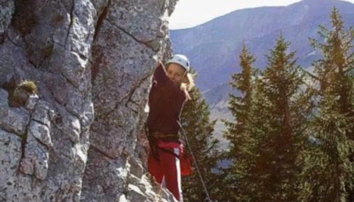 © Sektion Prien am Chiemsee des Deutschen Alpenvereins (DAV) e.V.