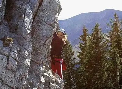 © Sektion Prien am Chiemsee des Deutschen Alpenvereins (DAV) e.V.