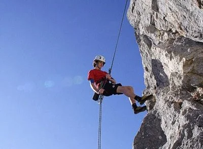 © Sektion Prien am Chiemsee des Deutschen Alpenvereins (DAV) e.V.