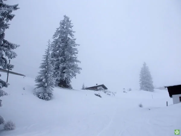 © Sektion Prien am Chiemsee des Deutschen Alpenvereins (DAV) e.V. - Peter Wegewitz