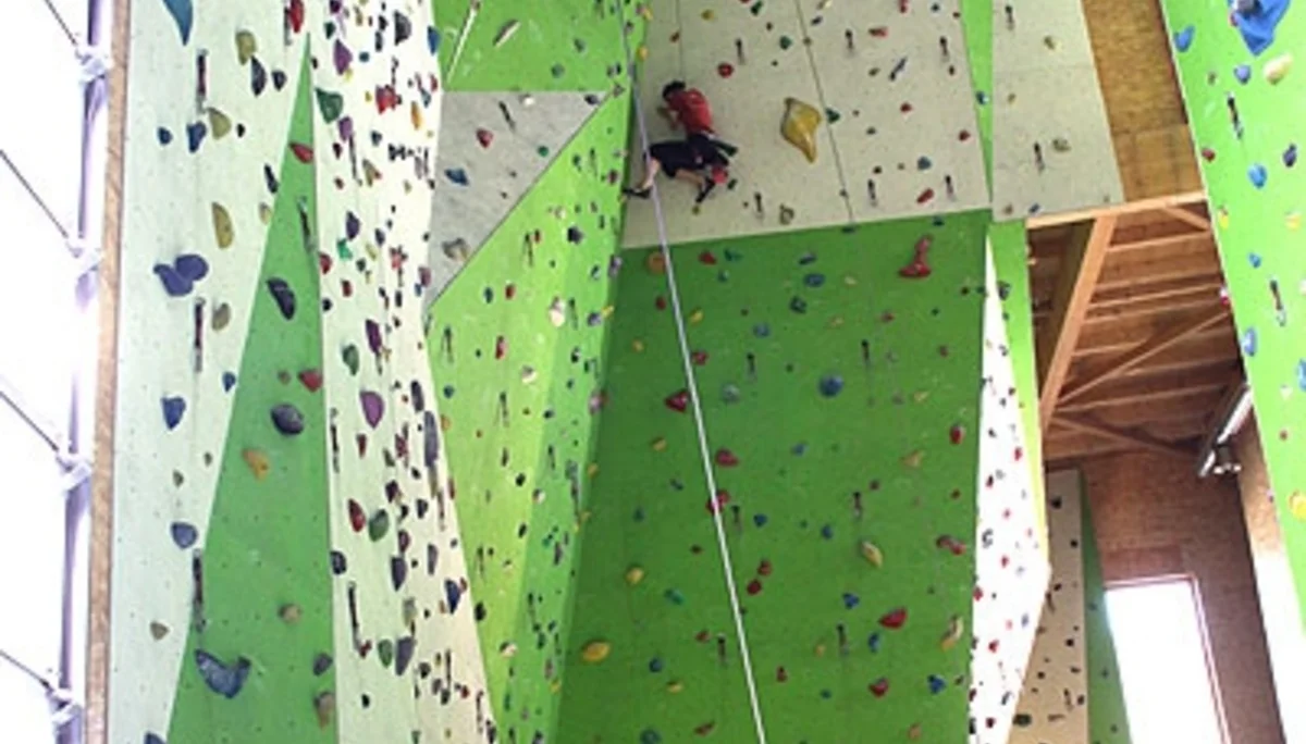 © Sektion Prien am Chiemsee des Deutschen Alpenvereins (DAV) e.V. - Benedict Bauer & Nils Helbig