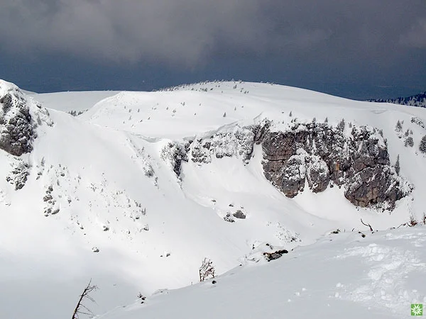 © Sektion Prien am Chiemsee des Deutschen Alpenvereins (DAV) e.V. - Manfred Böse
