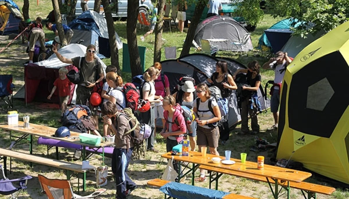 © Sektion Prien am Chiemsee des Deutschen Alpenvereins (DAV) e.V.