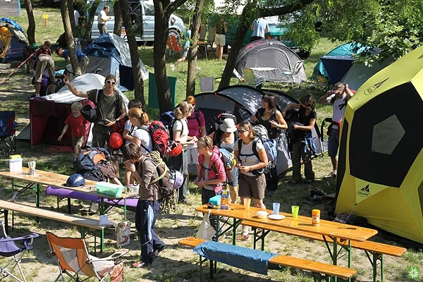 © Sektion Prien am Chiemsee des Deutschen Alpenvereins (DAV) e.V.