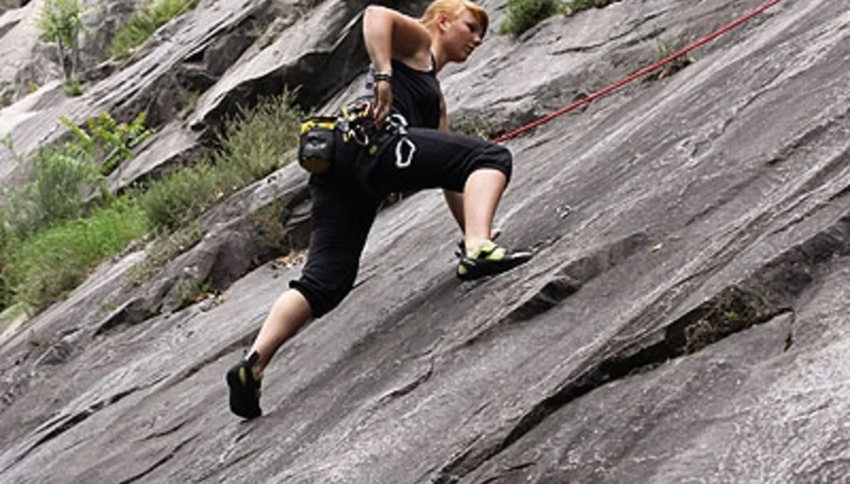 © Sektion Prien am Chiemsee des Deutschen Alpenvereins (DAV) e.V.