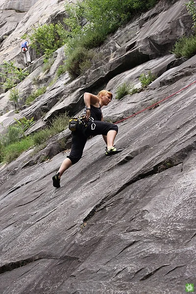 © Sektion Prien am Chiemsee des Deutschen Alpenvereins (DAV) e.V.