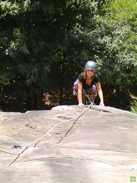 © Sektion Prien am Chiemsee des Deutschen Alpenvereins (DAV) e.V.