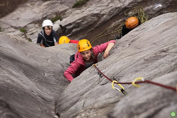 © Sektion Prien am Chiemsee des Deutschen Alpenvereins (DAV) e.V.