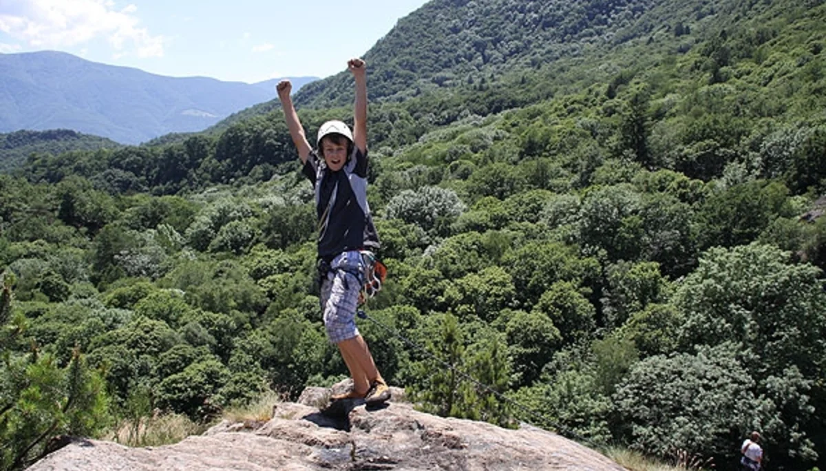 © Sektion Prien am Chiemsee des Deutschen Alpenvereins (DAV) e.V.