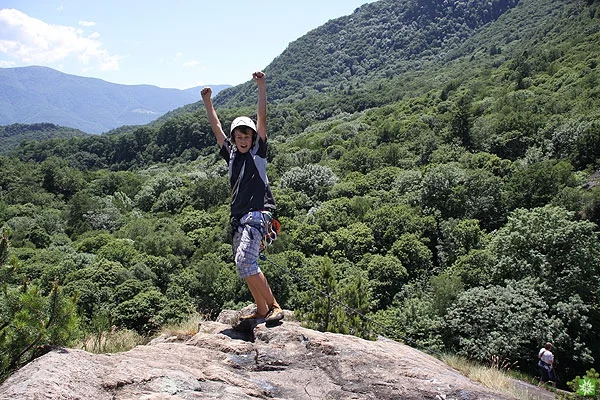 © Sektion Prien am Chiemsee des Deutschen Alpenvereins (DAV) e.V.