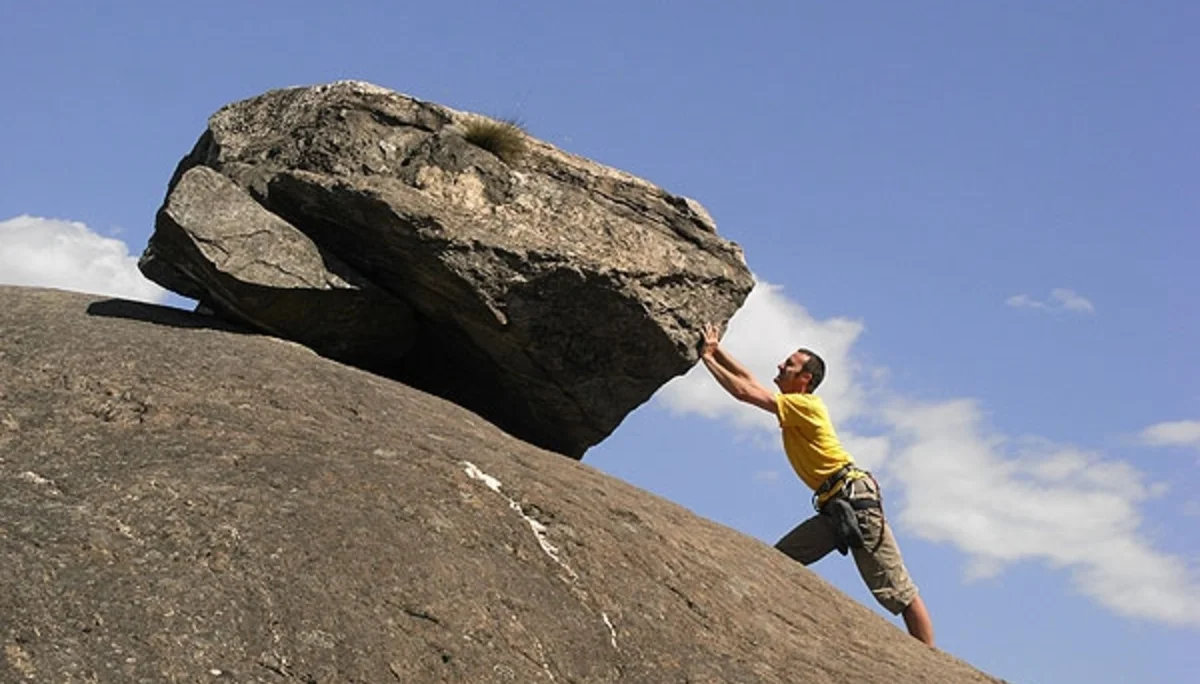 © Sektion Prien am Chiemsee des Deutschen Alpenvereins (DAV) e.V.