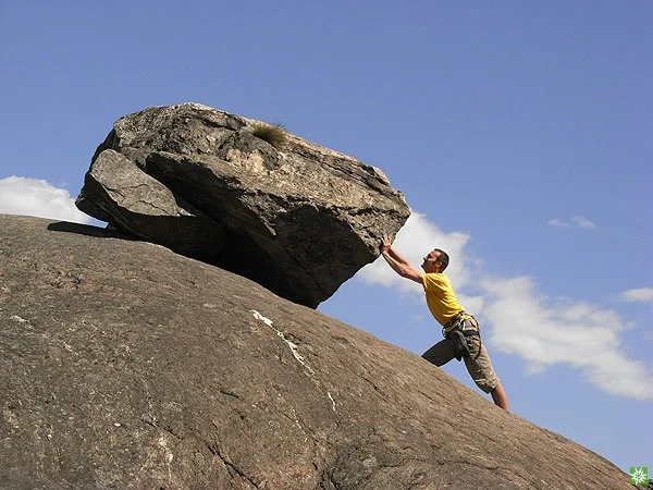 © Sektion Prien am Chiemsee des Deutschen Alpenvereins (DAV) e.V.