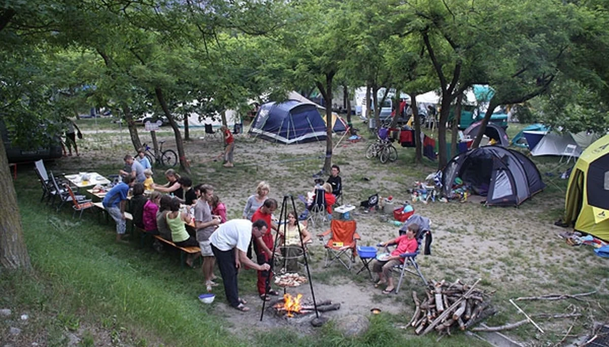 © Sektion Prien am Chiemsee des Deutschen Alpenvereins (DAV) e.V.