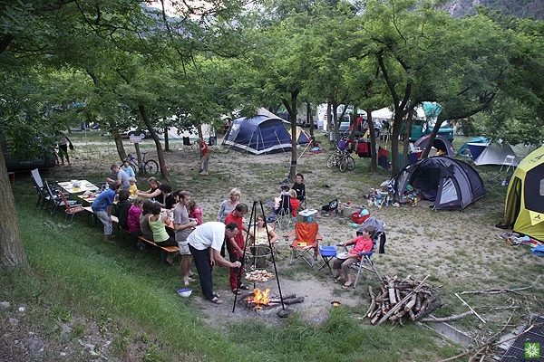 © Sektion Prien am Chiemsee des Deutschen Alpenvereins (DAV) e.V.