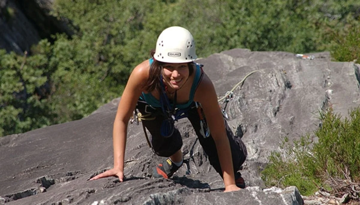 © Sektion Prien am Chiemsee des Deutschen Alpenvereins (DAV) e.V.