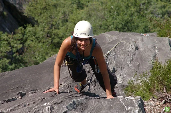 © Sektion Prien am Chiemsee des Deutschen Alpenvereins (DAV) e.V.