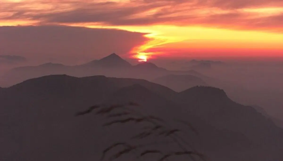 © Sektion Prien am Chiemsee des Deutschen Alpenvereins (DAV) e.V. - Ludwig Buchner, Ulla Perl, Benedict Bauer & Thomas Bohlen