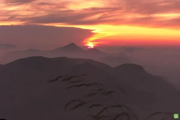 © Sektion Prien am Chiemsee des Deutschen Alpenvereins (DAV) e.V. - Ludwig Buchner, Ulla Perl, Benedict Bauer & Thomas Bohlen