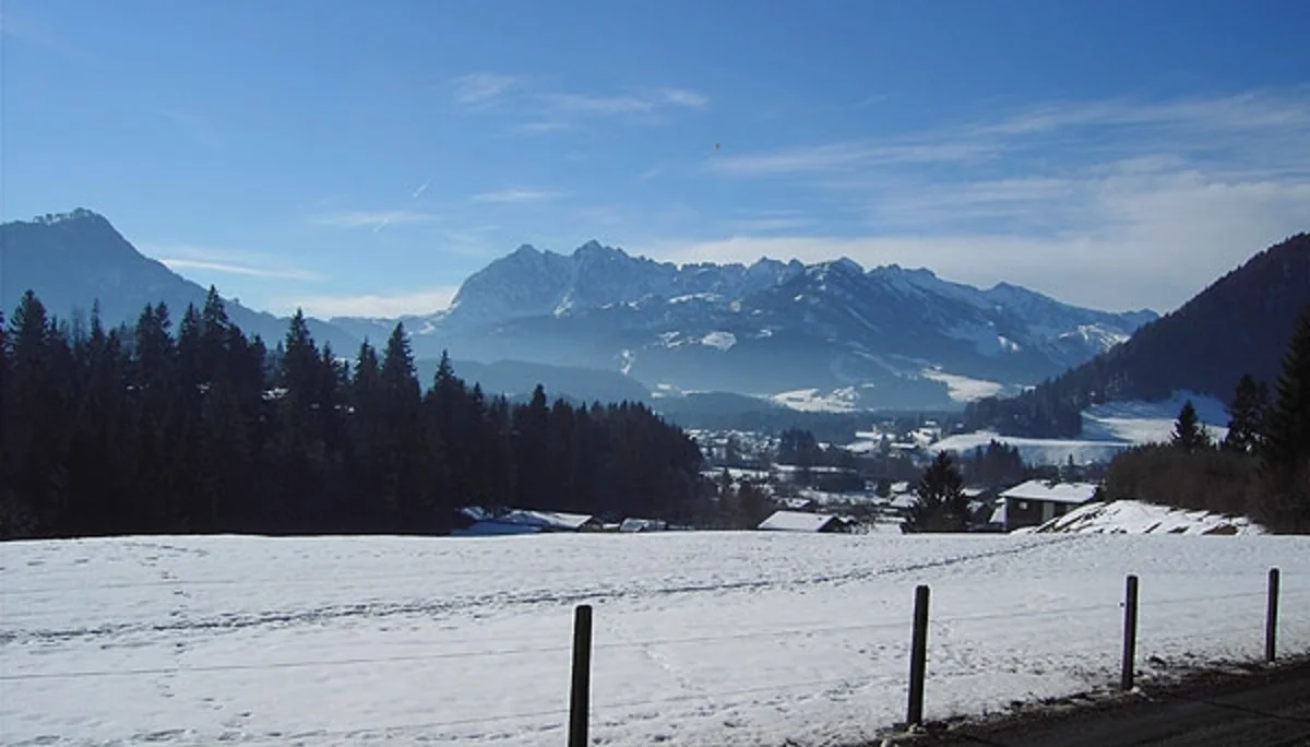 © Sektion Prien am Chiemsee des Deutschen Alpenvereins (DAV) e.V. - Ruth Gmeiner