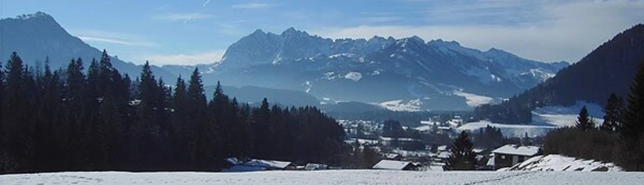 © Sektion Prien am Chiemsee des Deutschen Alpenvereins (DAV) e.V. - Ruth Gmeiner