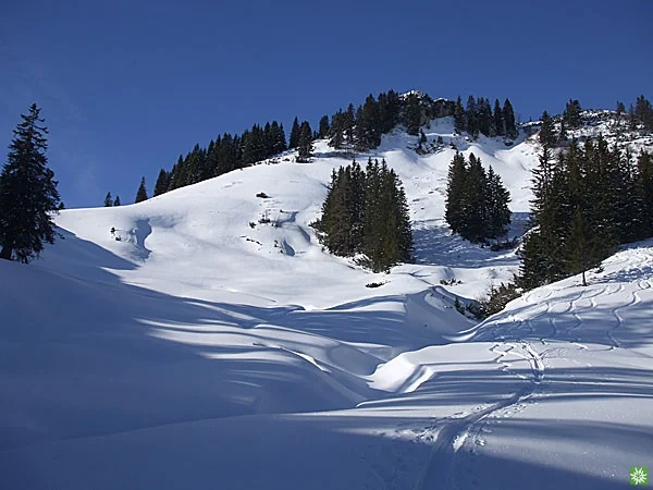© Sektion Prien am Chiemsee des Deutschen Alpenvereins (DAV) e.V.