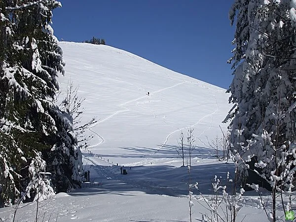 © Sektion Prien am Chiemsee des Deutschen Alpenvereins (DAV) e.V. - Peter Wegewitz