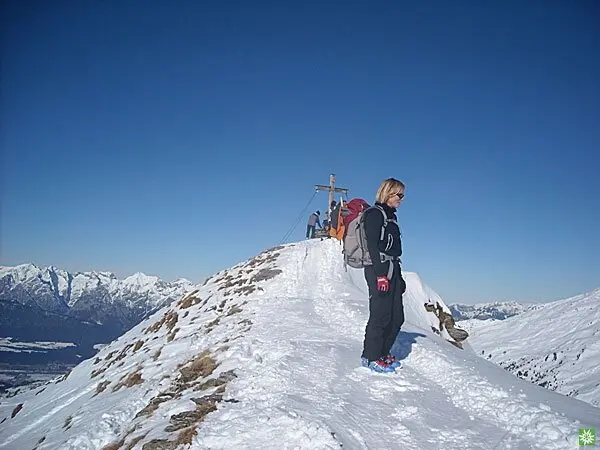 © Sektion Prien am Chiemsee des Deutschen Alpenvereins (DAV) e.V. - Thomas Bauer