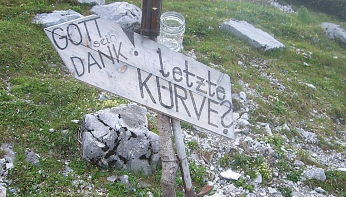 © Sektion Prien am Chiemsee des Deutschen Alpenvereins (DAV) e.V. - Ralf Bayer & Ludwig Buchner